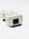 CAPSULE DATACAPTOR ID MODULE Ventilator