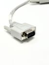 CAPSULE DATACAPTOR ID MODULE Ventilator