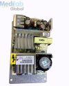 GE LPT62/ 1109R07 P  Power Supply  Mammo Unit