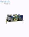 GE LPT62/ 1109R07 P  Power Supply  Mammo Unit