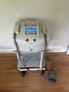 SCITON 2019  BBLs w/ Forever Clear & Forever Young ~ Excellent condition ~ Warranty ~ Single Owner ~ BBLs