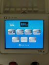 SCITON 2019  BBLs w/ Forever Clear & Forever Young ~ Excellent condition ~ Warranty ~ Single Owner ~ BBLs