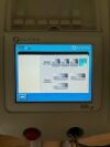 SCITON 2019  BBLs w/ Forever Clear & Forever Young ~ Excellent condition ~ Warranty ~ Single Owner ~ BBLs