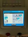 SCITON 2019  BBLs w/ Forever Clear & Forever Young ~ Excellent condition ~ Warranty ~ Single Owner ~ BBLs