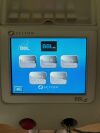 SCITON 2019  BBLs w/ Forever Clear & Forever Young ~ Excellent condition ~ Warranty ~ Single Owner ~ BBLs