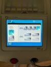 SCITON 2019  BBLs w/ Forever Clear & Forever Young ~ Excellent condition ~ Warranty ~ Single Owner ~ BBLs