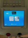 SCITON 2019  BBLs w/ Forever Clear & Forever Young ~ Excellent condition ~ Warranty ~ Single Owner ~ BBLs