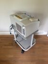 SCITON 2019  BBLs w/ Forever Clear & Forever Young ~ Excellent condition ~ Warranty ~ Single Owner ~ BBLs