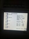 SCITON 2019  BBLs w/ Forever Clear & Forever Young ~ Excellent condition ~ Warranty ~ Single Owner ~ BBLs