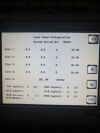 SCITON 2019  BBLs w/ Forever Clear & Forever Young ~ Excellent condition ~ Warranty ~ Single Owner ~ BBLs