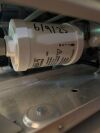 SCITON 2019  BBLs w/ Forever Clear & Forever Young ~ Excellent condition ~ Warranty ~ Single Owner ~ BBLs