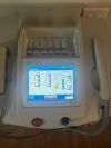 SCITON 2019  BBLs w/ Forever Clear & Forever Young, ST ~ Excellent condition ~ Warranty ~ Single Owner ~ BBLs
