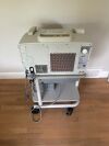 SCITON 2019  BBLs w/ Forever Clear & Forever Young ~ Excellent condition ~ Warranty ~ Single Owner ~ BBLs