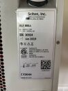 SCITON 2019  BBLs w/ Forever Clear & Forever Young ~ Excellent condition ~ Warranty ~ Single Owner ~ BBLs