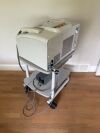 SCITON 2019  BBLs w/ Forever Clear & Forever Young ~ Excellent condition ~ Warranty ~ Single Owner ~ BBLs