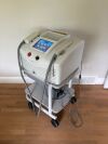 SCITON 2019  BBLs w/ Forever Clear & Forever Young ~ Excellent condition ~ Warranty ~ Single Owner ~ BBLs