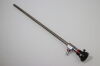 WOLF 8934.421 Laparoscope
