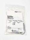DRAEGER BABYLINK CABLE BABYLOG 8000 Ventilator