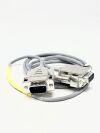 DRAEGER BABYLINK CABLE BABYLOG 8000 Ventilator