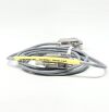 DRAEGER BABYLINK CABLE BABYLOG 8000 Ventilator