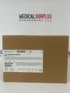 KCI M8275052/10 V.A.C. GRANUFOAM™ DRESSING MEDIUM FEATURING SENSAT.R.A.C.M TECHNOLOGY, Box of 10
