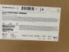 KCI M8275052/10 V.A.C. GRANUFOAM™ DRESSING MEDIUM FEATURING SENSAT.R.A.C.M TECHNOLOGY, Box of 10