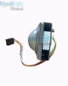 PHILIPS P38 200258 5164  Track Ball C-Arm