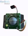 PHILIPS P38 200258 5164  Track Ball C-Arm