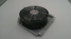 GE 5149747 Cabinet Top Fan Assy MRI Scanner