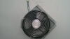 GE 5149747 Cabinet Top Fan Assy MRI Scanner