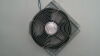 GE 5149747 Cabinet Top Fan Assy MRI Scanner