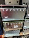 PHILIPS 453567027484 FRC Assembly  CT Scanner