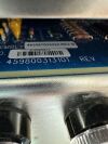 PHILIPS 453567027484 FRC Assembly  CT Scanner