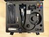AMERICAN CRYO Subzero Orthopedic (Carbon Black) ~ Warranty ~ Subzero Orthopedic