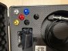 AMERICAN CRYO Subzero Orthopedic (Carbon Black) ~ Warranty ~ Subzero Orthopedic