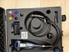 AMERICAN CRYO Subzero Orthopedic (Carbon Black) ~ Warranty ~ Subzero Orthopedic