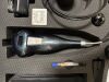AMERICAN CRYO Subzero Orthopedic (Carbon Black) ~ Warranty ~ Subzero Orthopedic