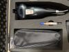 AMERICAN CRYO Subzero Orthopedic (Carbon Black) ~ Warranty ~ Subzero Orthopedic