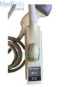 ACUSON 80101645/0854103692 Curved Vector Ultrasound  Ultrasound General