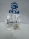 FISHER & PAYKEL  900MR148 Fisher&Paykel 900MR148 Adaptor 15m/10F - 10m Neonatal Infant Warmer
