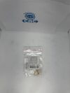 FISHER & PAYKEL  900MR148 Fisher&Paykel 900MR148 Adaptor 15m/10F - 10m Neonatal Infant Warmer