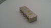 GE 5309197 1kV Dynamic Disable Filter Module MRI Scanner