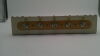 GE 5309197 1kV Dynamic Disable Filter Module MRI Scanner