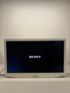 SONY LMD-2760MD Laparoscope