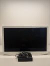 SONY LMD-2760MD Laparoscope