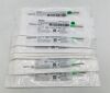 STRYKER 0703-165-002 Neptune SafeAir Blade Electrode - Lot of 10