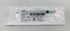 STRYKER 0703-165-002 Neptune SafeAir Blade Electrode - Lot of 10