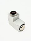 DRAEGER 8409990 SILENCER Ventilator