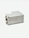 DRAEGER 8409990 SILENCER Ventilator