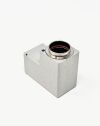 DRAEGER 8409990 SILENCER Ventilator